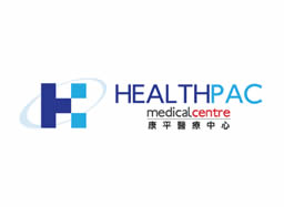 Healthpac Medical Center
